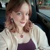 audreyleonar222